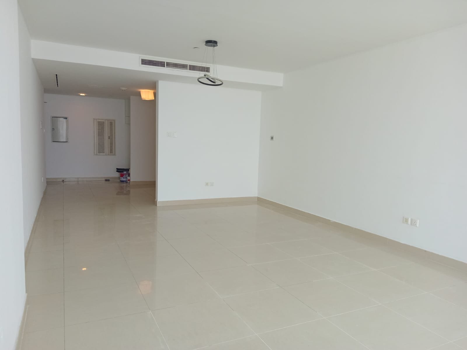 Stunning 2BR | High Floor | Prime Location