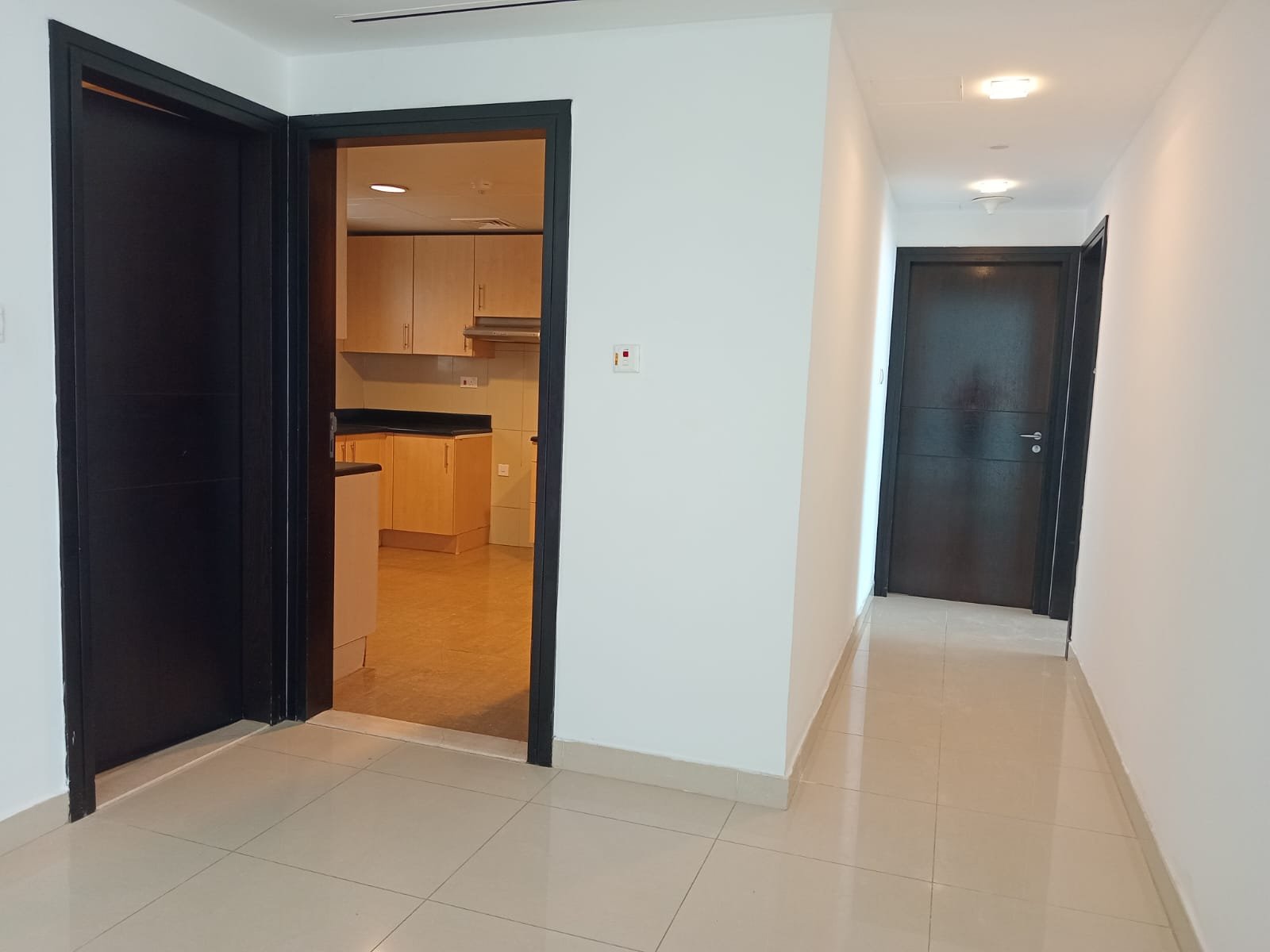 Stunning 2BR | High Floor | Prime Location