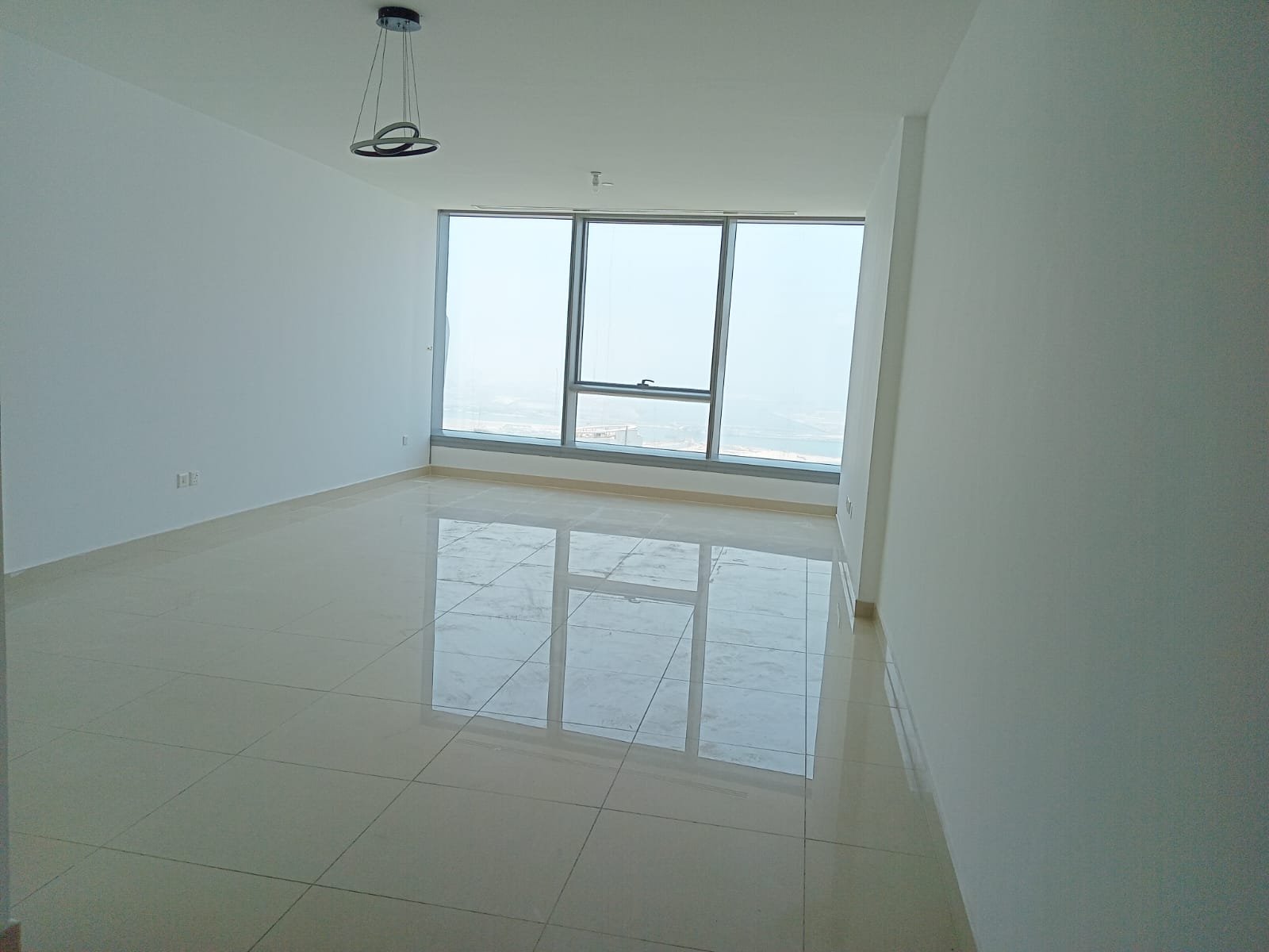 Stunning 2BR | High Floor | Prime Location