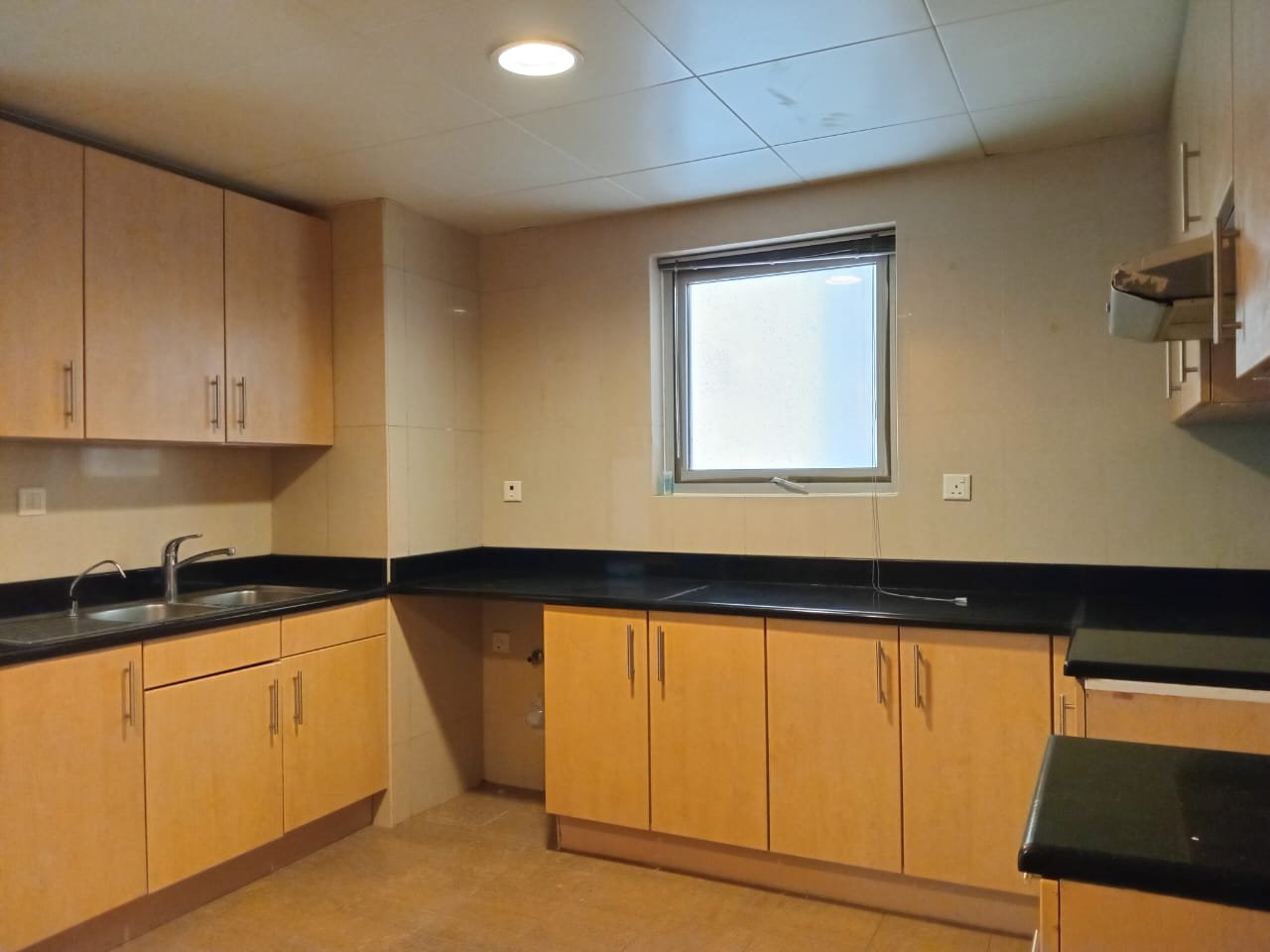 Stunning 2BR | High Floor | Prime Location
