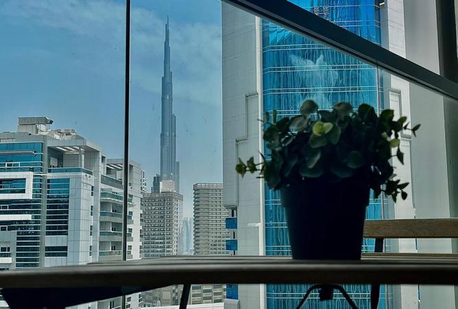 16037562 - صورة العقار 2