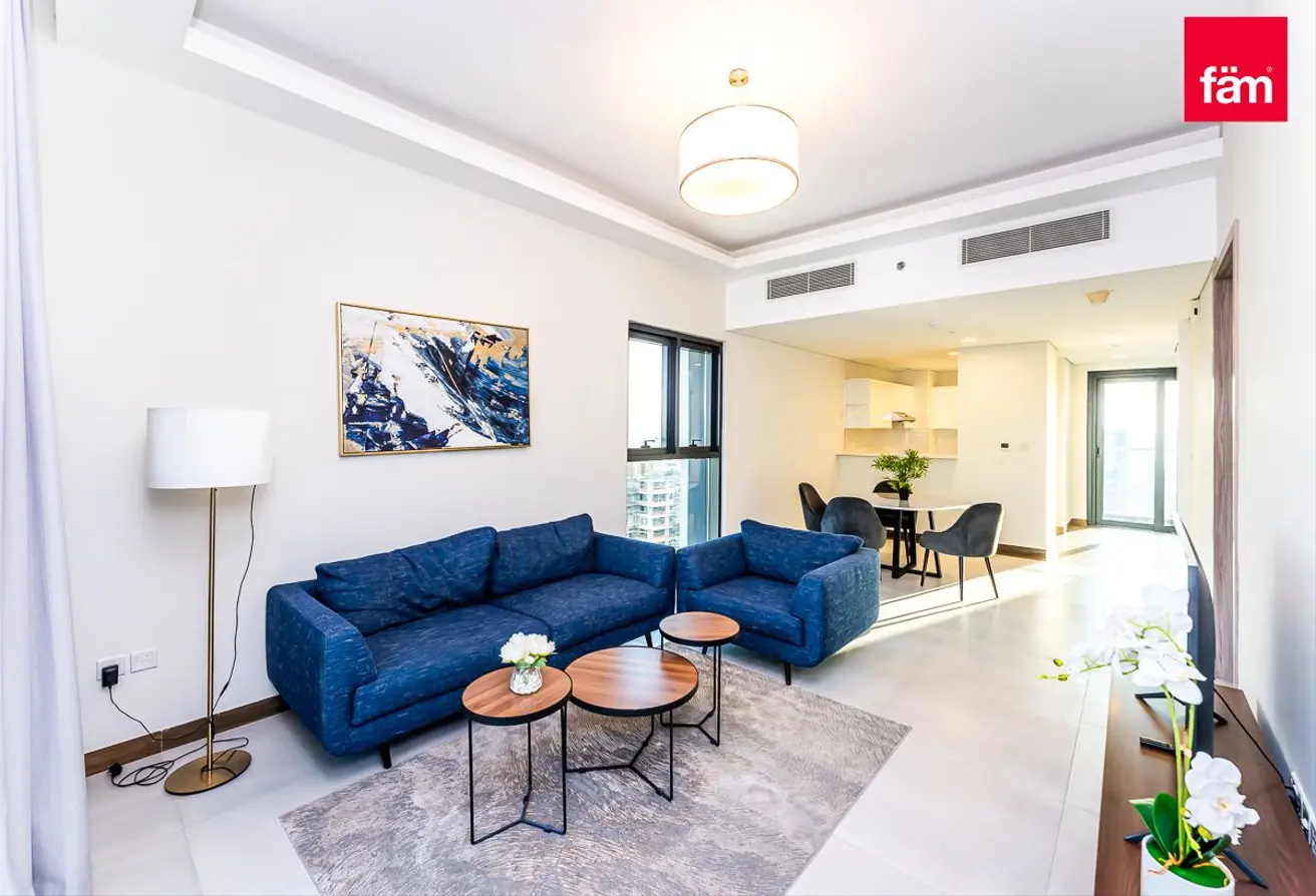 145507310 - Property Main Image