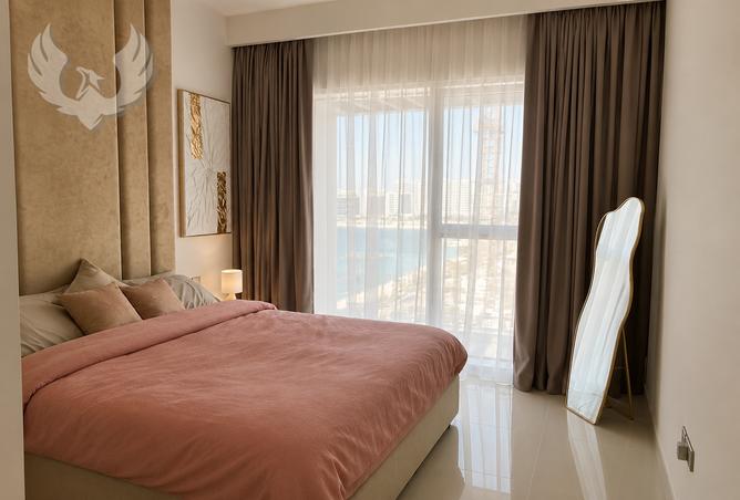 126547643 - Property Main Image