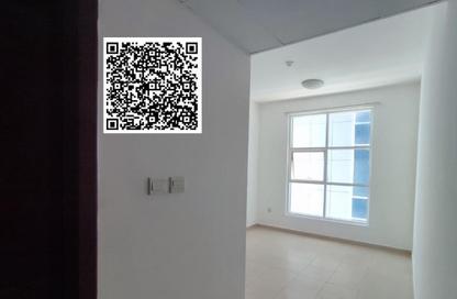 Apartment - 2 Bedrooms - 2 Bathrooms for rent in Al Naemiya Tower 3 - Al Naemiya Towers - Al Nuaimiya - Ajman Apartment - 2 Bedrooms - 2 Bathrooms for rent in Al Naemiya Tower 3 - Al Naemiya Towers - Al Nuaimiya - Ajman