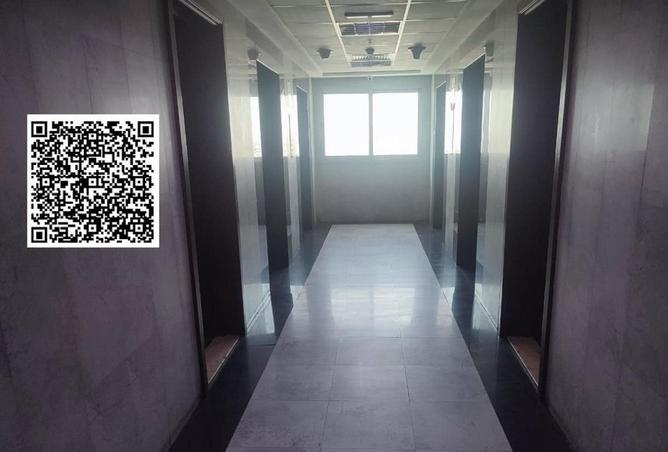 113242580 - الصورة الرئيسية للعقار
