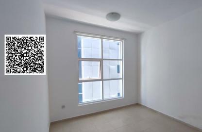 Apartment - 2 Bedrooms - 2 Bathrooms for rent in Al Naemiya Tower 3 - Al Naemiya Towers - Al Nuaimiya - Ajman Apartment - 2 Bedrooms - 2 Bathrooms for rent in Al Naemiya Tower 3 - Al Naemiya Towers - Al Nuaimiya - Ajman