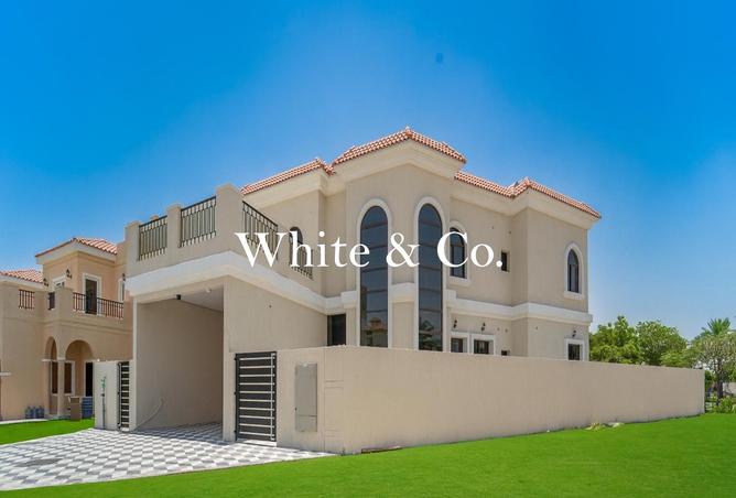 82351511 - Property Main Image