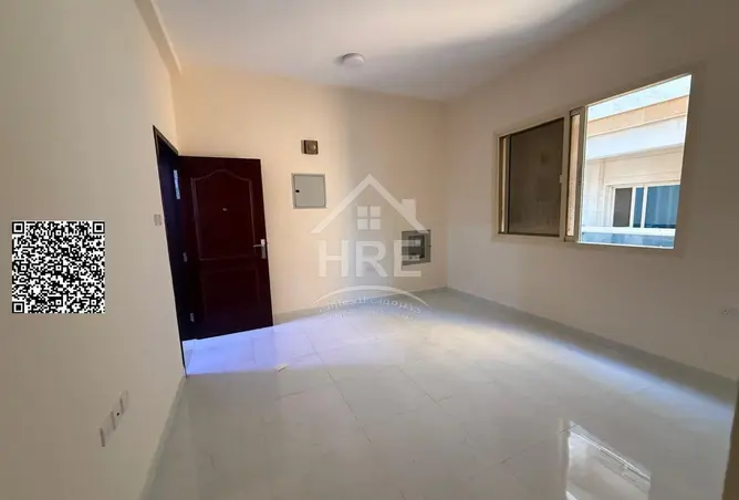 149116855 - Property Image 2