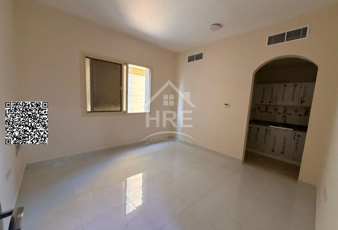 149116855 - Property Main Image