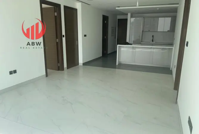 143733140 - Property Image 2