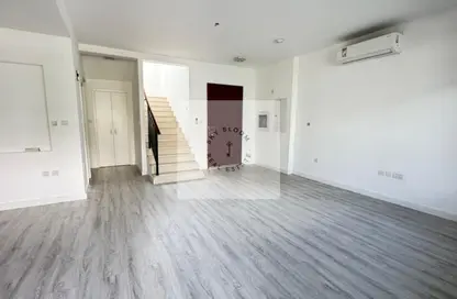 Townhouse - 3 Bedrooms - 4 Bathrooms for rent in Zahra Townhouses - Town Square - Dubai