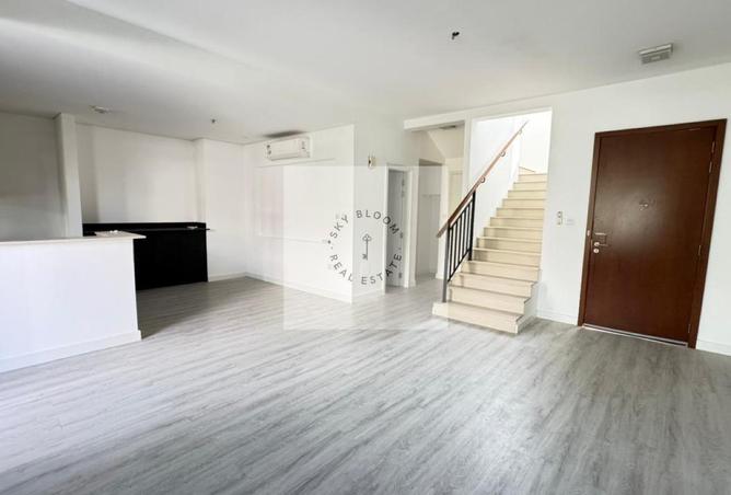 16277136 - Property Image 2