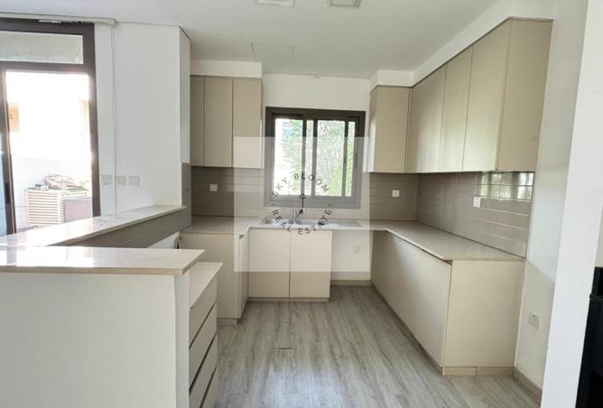 16277136 - Property Image 3