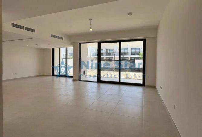 16247753 - Property Image 3