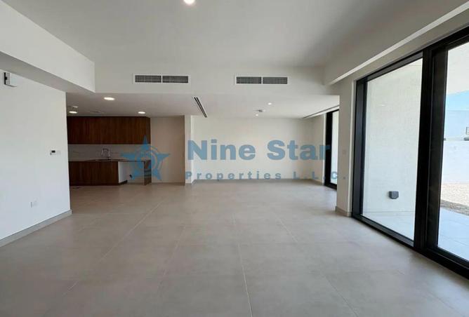 16247753 - Property Image 2