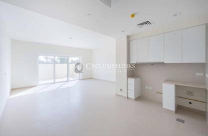Apartment - 3 Bedrooms - 4 Bathrooms for rent in Urbana 1 - Urbana - Emaar South - Dubai South (Dubai World Central) - Dubai Apartment - 3 Bedrooms - 4 Bathrooms for rent in Urbana 1 - Urbana - Emaar South - Dubai South (Dubai World Central) - Dubai
