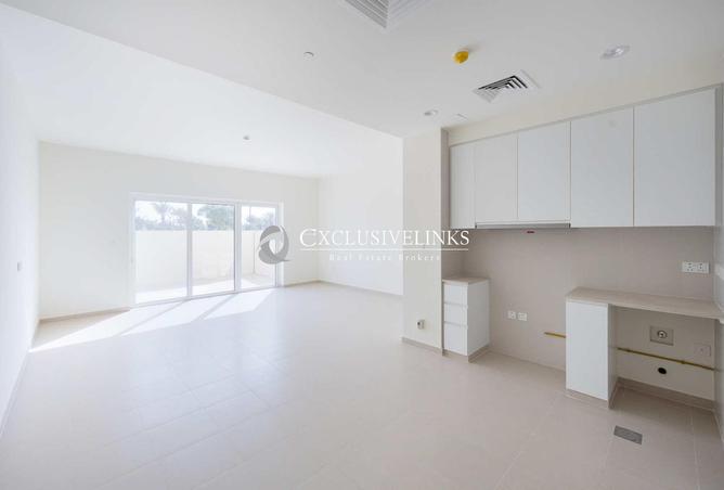 110529773 - صورة العقار 2