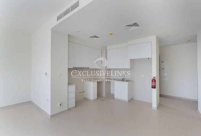 110529773 - Property Image 2