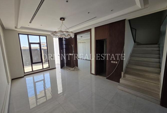 16018821 - صورة العقار 3