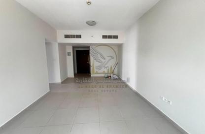 Apartment - 2 Bedrooms - 3 Bathrooms for rent in Al Khan Corniche - Al Khan - Sharjah Apartment - 2 Bedrooms - 3 Bathrooms for rent in Al Khan Corniche - Al Khan - Sharjah