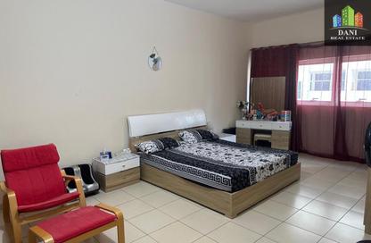Apartment - 2 - 3 for sale in Ajman One Tower 10 - Ajman One - Ajman Downtown - Ajman Apartment - 2 - 3 for sale in Ajman One Tower 10 - Ajman One - Ajman Downtown - Ajman
