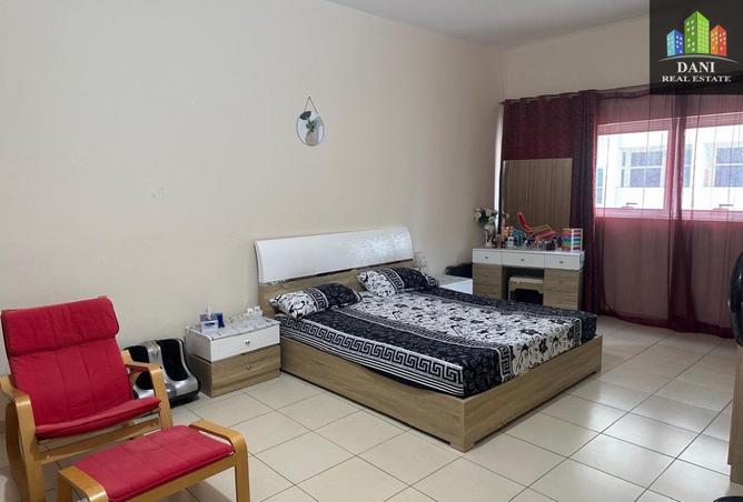 141432499 - Property Main Image