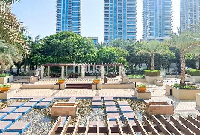 16121037 - الصورة الرئيسية للعقار