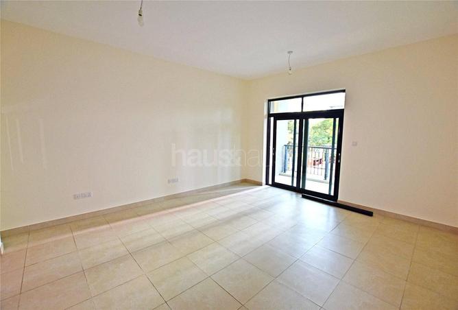 16121037 - صورة العقار 3