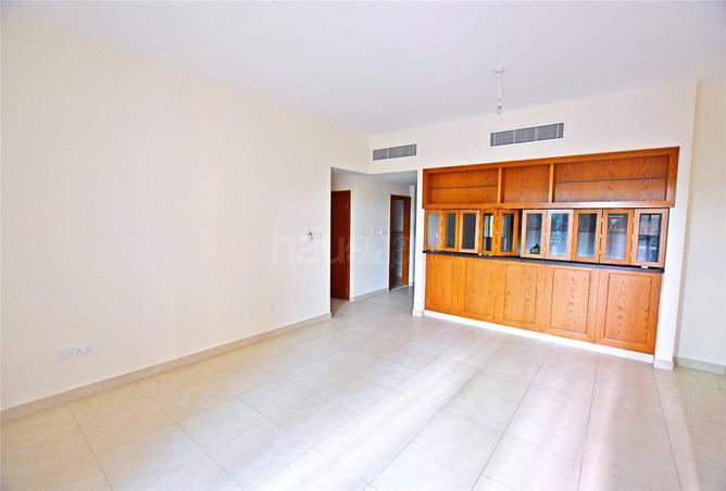 16121037 - صورة العقار 2