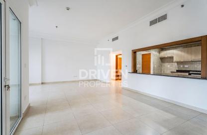 Apartment - 2 Bedrooms - 3 Bathrooms for rent in Ansam 1 - Ansam - Yas Island - Abu Dhabi