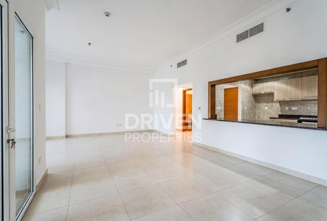 106411309 - Property Image 3