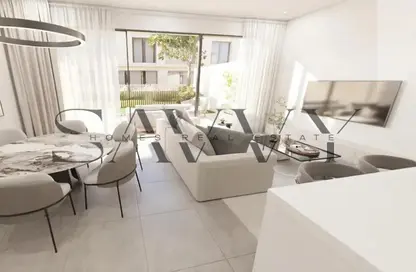 تاون هاوس - 2 غرف نوم - 4 حمامات للبيع في فالكون ايلاند نورث - جزيرة فالكون - قرية الحمرا - رأس الخيمة تاون هاوس - 2 غرف نوم - 4 حمامات للبيع في فالكون ايلاند نورث - جزيرة فالكون - قرية الحمرا - رأس الخيمة