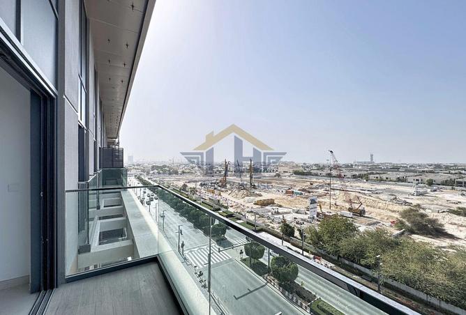 16289709 - صورة العقار 2