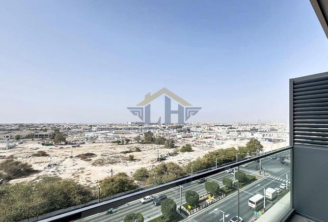 16289709 - صورة العقار 3