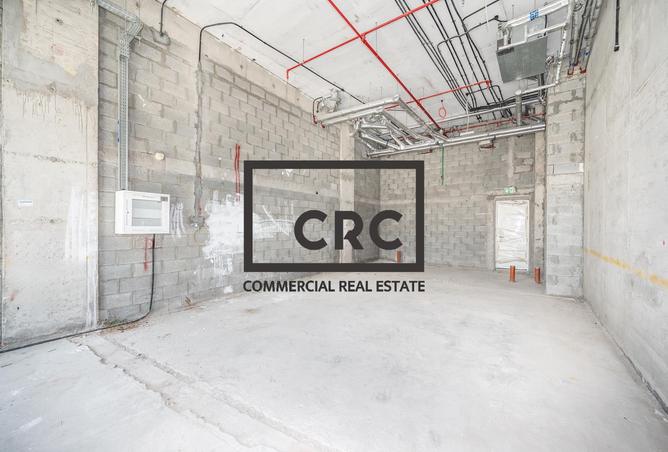 16046832 - Property Image 3