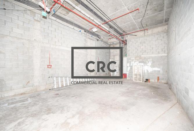 16046832 - Property Image 3