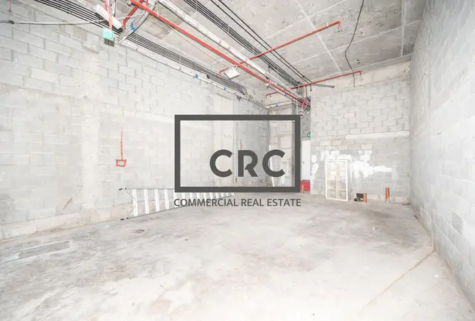 16046832 - Property Image 3