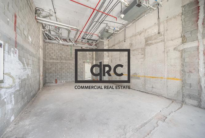 16046832 - Property Main Image