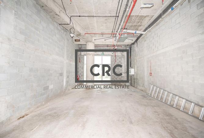 16046832 - Property Image 2
