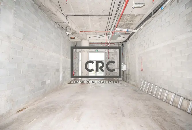 16046832 - Property Image 2