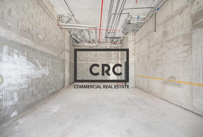 16046832 - Property Image 2