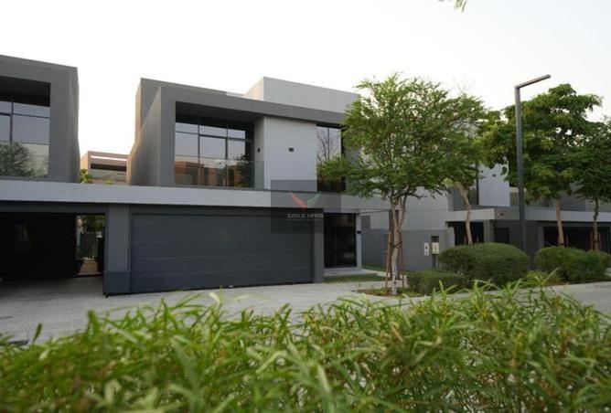 60529586 - Property Image 2