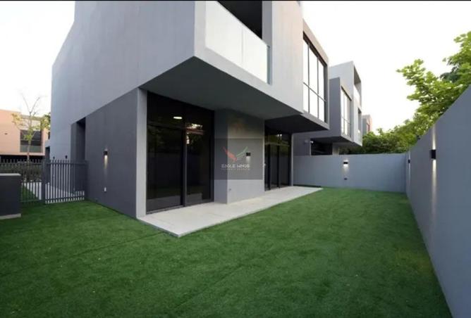 60529586 - Property Main Image