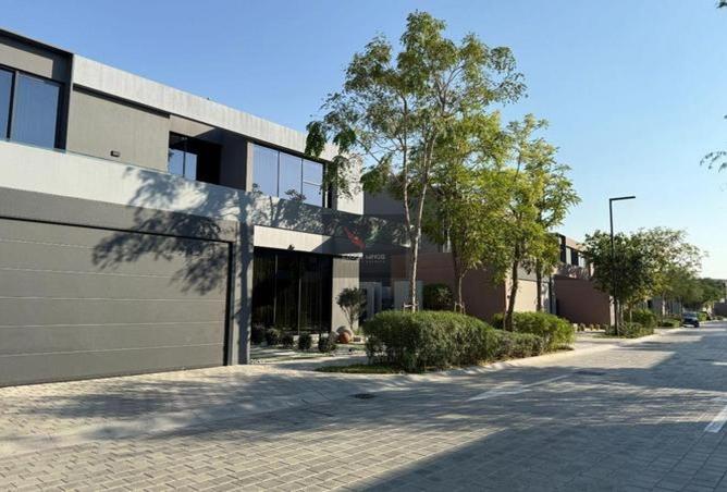 60529586 - Property Image 3