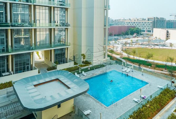 62062311 - صورة العقار 2