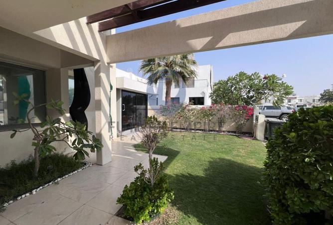 60149530 - Property Main Image