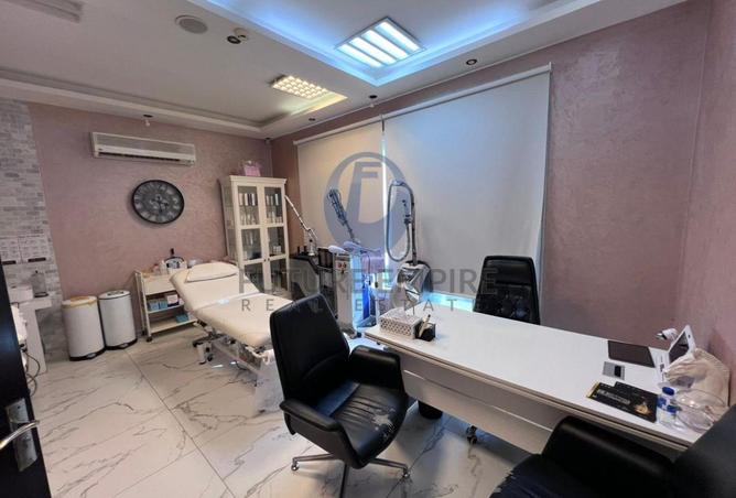 60149530 - Property Image 3