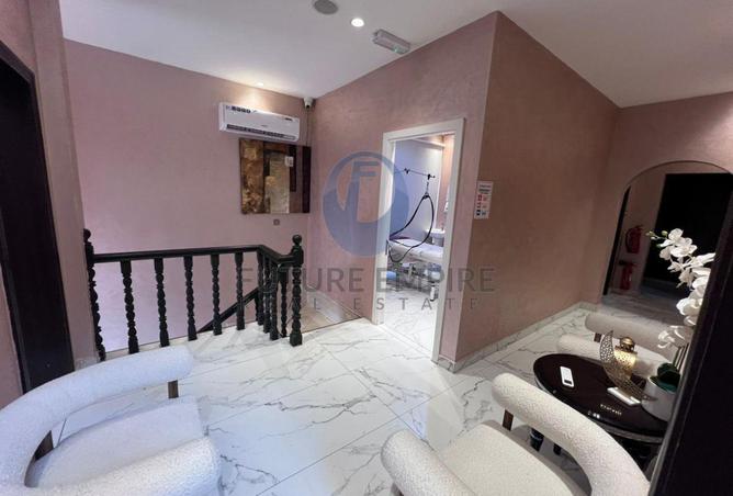 60149530 - Property Image 2