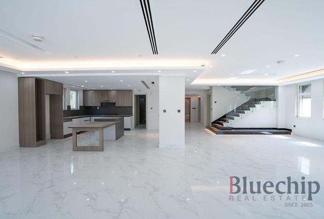 120175582 - Property Image 2