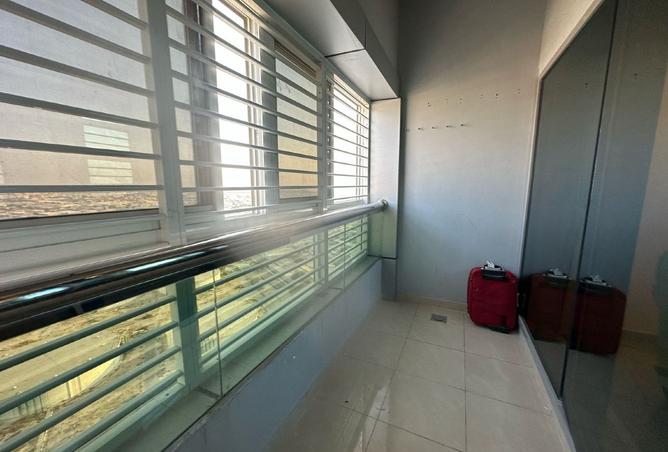129281724 - Property Image 2
